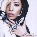 Movin' on  [CD+DVD]＜初回限定盤＞