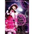 野川さくら Birthday Special Live～SAKURA selection～