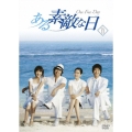 ある素敵な日 DVD-BOX II