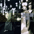 「ICE III」Standard of 90'sシリーズ＜紙ジャケット仕様初回限定盤＞