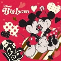 ディズニー ビッグ・ラブ