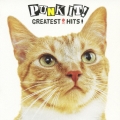 PUNK IT! GREATEST HITS＜通常盤＞