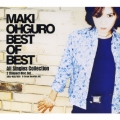 BEST OF BEST～All Singles Collection