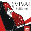 ヴィヴァ!シューベルト