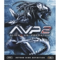AVP2 エイリアンズVS.プレデター