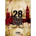 28日後... 特別編 ボーナス・エディション＜初回生産限定版＞