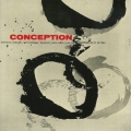 コンセプション＜初回生産限定盤＞