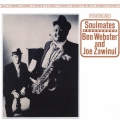 ソウルメイツ＜初回生産限定盤＞