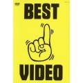 BEST VIDEO 1