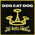 オール・ボロ・キングズ＜期間限定特別価格盤＞