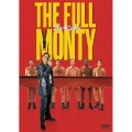 フル・モンティ