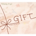 GIFT～J-popコレクション～