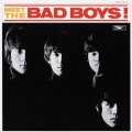 MEET THE BAD BOYS＜紙ジャケット仕様完全生産限定盤＞