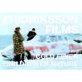 Fridriksson Films
