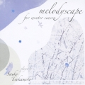 melody scape for winter season