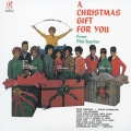 クリスマス・ギフト・フォー・ユー・フロム・フィル・スペクター＜初回生産限定盤＞