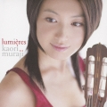 リュミエール ＜初回生産限定盤＞