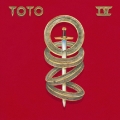 TOTO IV ～聖なる剣＜完全生産限定盤＞