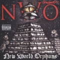 ニュー・ワールド・オーファン