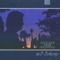 Postcards From Hollywood＜初回生産限定盤＞
