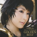 小林香織 ゴールデン・ベスト＜通常盤＞