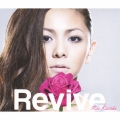 PUZZLE/Revive [CD+パタパタPHOTOパズルB]＜初回生産限定盤＞
