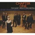チャプター・ワン