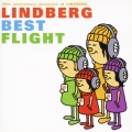 LINDBERG BEST FLIGHT＜期間限定生産盤＞
