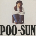 POO-SUN