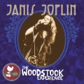 ウッドストック・エディション＜完全生産限定盤＞