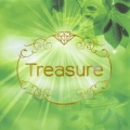 トレジャー