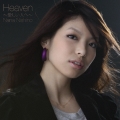 Heaven～愛しい人へ～＜通常盤＞