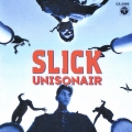 SLICK