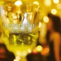 L'ABSINTHE ～French Music 13's Story～