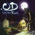 イントゥー・ザ・ブラック