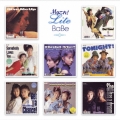 My これ! Liteシリーズ BaBe
