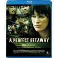 パーフェクト・ゲッタウェイ