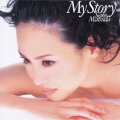 My Story＜初回生産限定盤＞