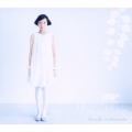 small nature [CD+DVD]＜初回盤＞