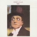 ウー・ラ・ラ＜完全生産限定盤＞