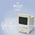 僕のLIFE / Final Answer