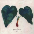 revive