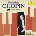 ショパン:夜想曲全集＜初回限定盤＞