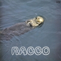 RACCO
