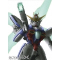 機動新世紀ガンダムX DVD-BOX＜初回限定生産版＞