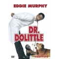 ドクター・ドリトル