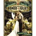 ロミオ&ジュリエット ブルーレイ&DVDセット [Blu-ray Disc+DVD]＜初回生産限定版＞