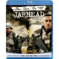 ジャーヘッド ブルーレイ&DVDセット [Blu-ray Disc+DVD]＜期間限定生産版＞