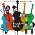 Contrabass Adventure