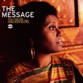 ザ・メッセージ : ソウル、ファンク・アンド・ジャジー・グルーヴス・フロム・メインストリーム・レコーズ